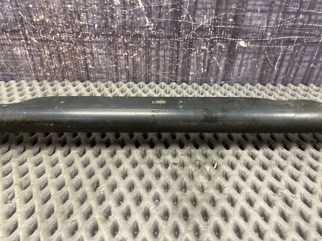 Рычаг подвески, 9860 рублей, Красноярск