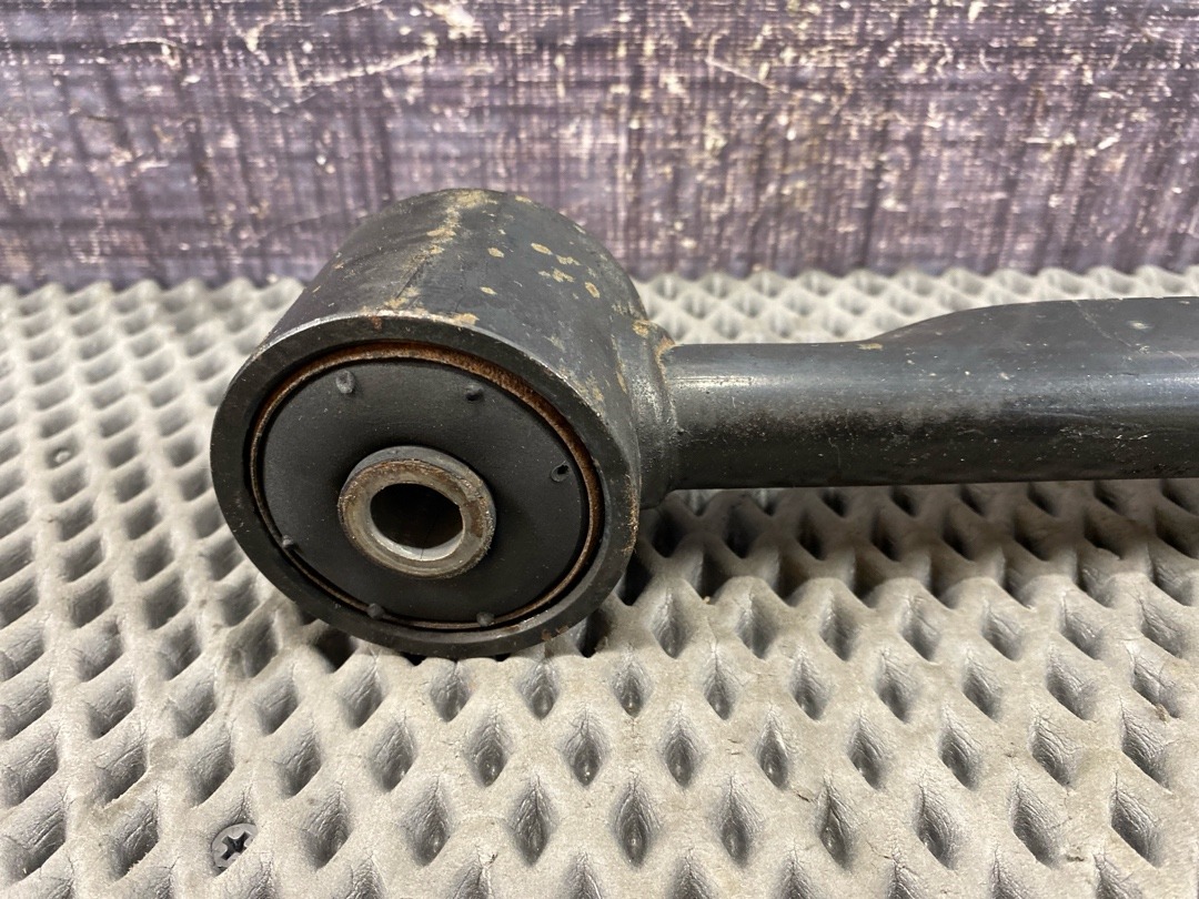 Рычаг подвески, 9860 рублей, Красноярск