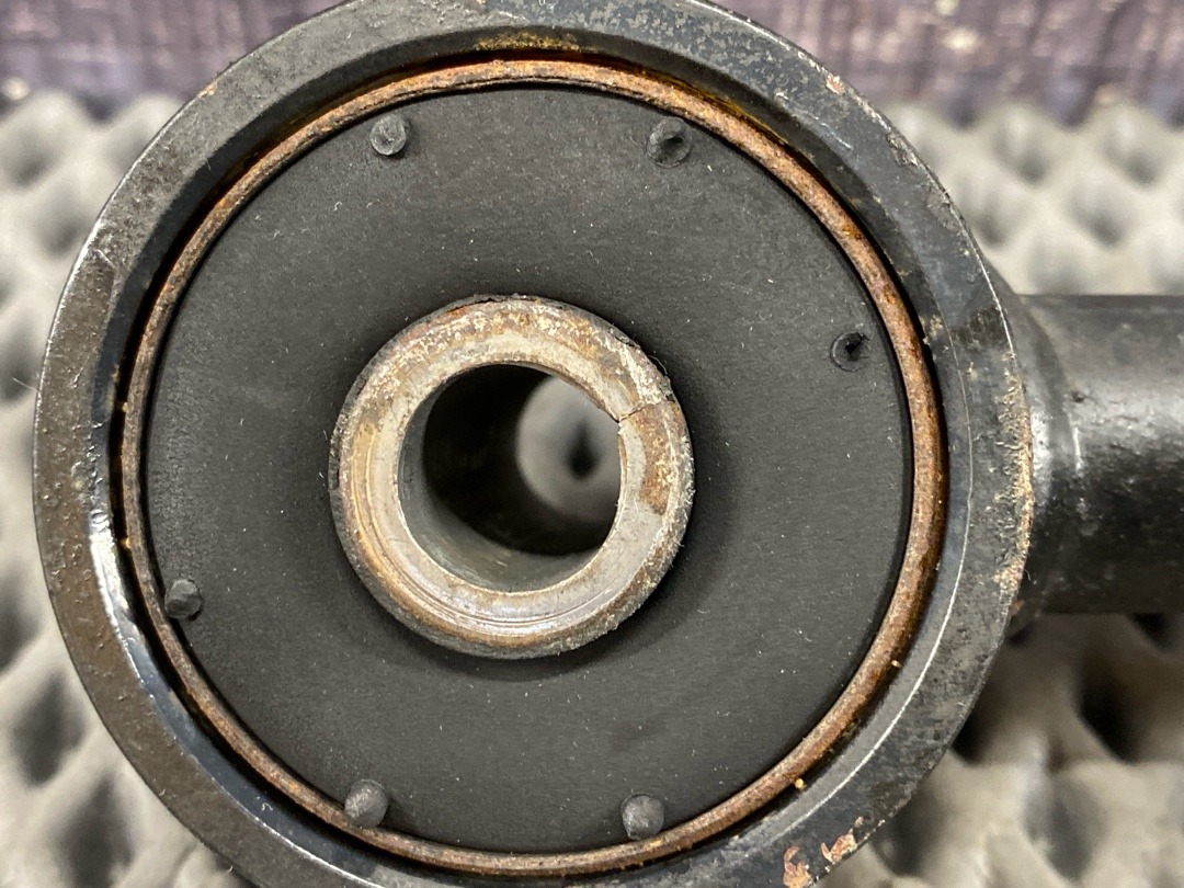 Рычаг подвески, 9860 рублей, Красноярск