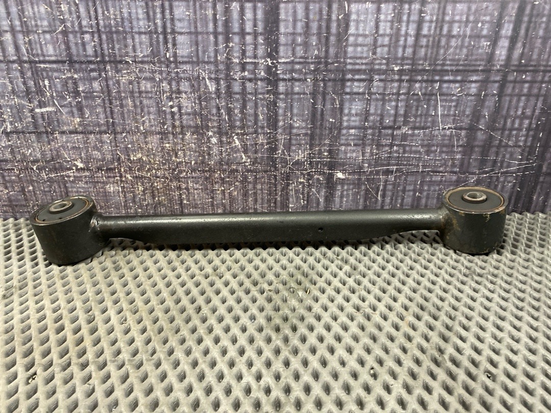 Рычаг подвески, 9860 рублей, Красноярск