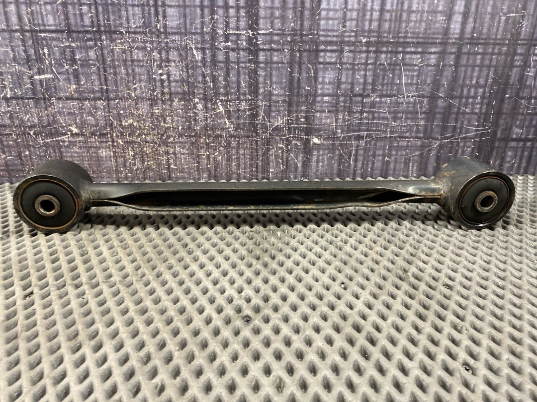 Рычаг подвески, 9860 рублей, Красноярск