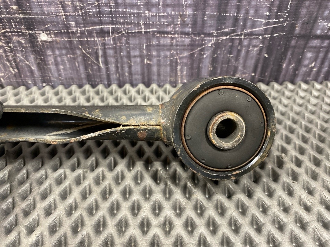 Рычаг подвески, 9860 рублей, Красноярск