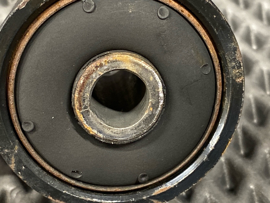 Рычаг подвески, 9860 рублей, Красноярск