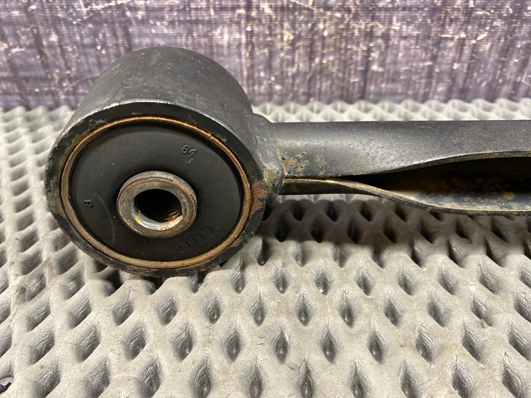 Рычаг подвески, 9860 рублей, Красноярск