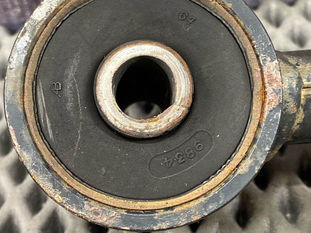 Рычаг подвески, 9860 рублей, Красноярск