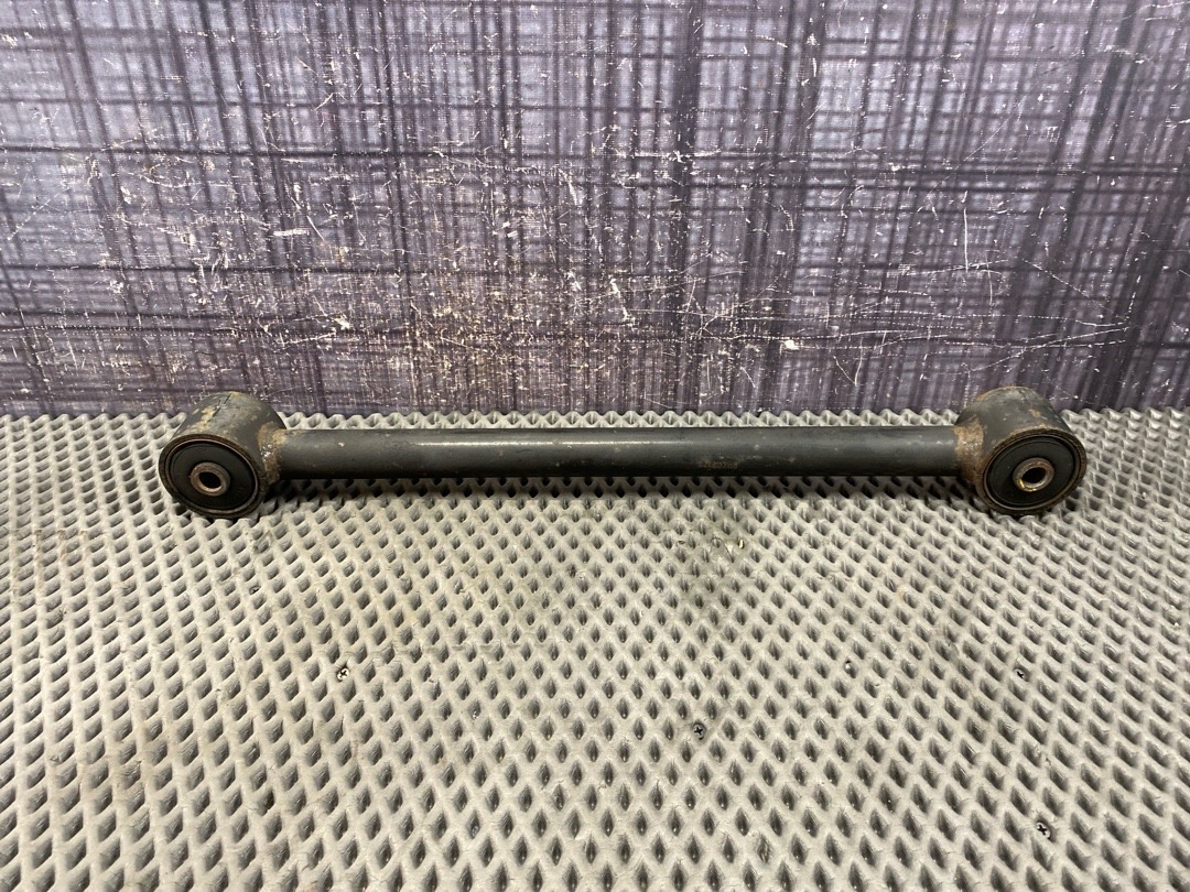 Рычаг подвески, 3020 рублей, Красноярск