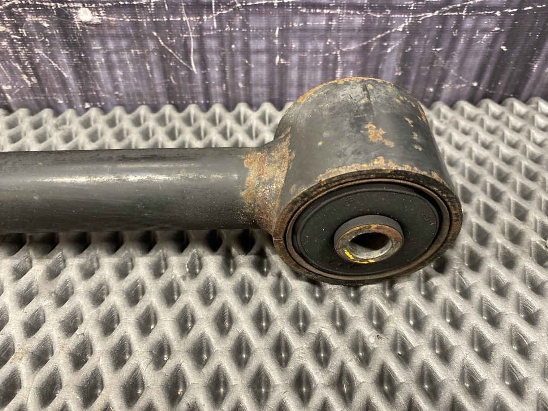 Рычаг подвески, 3020 рублей, Красноярск