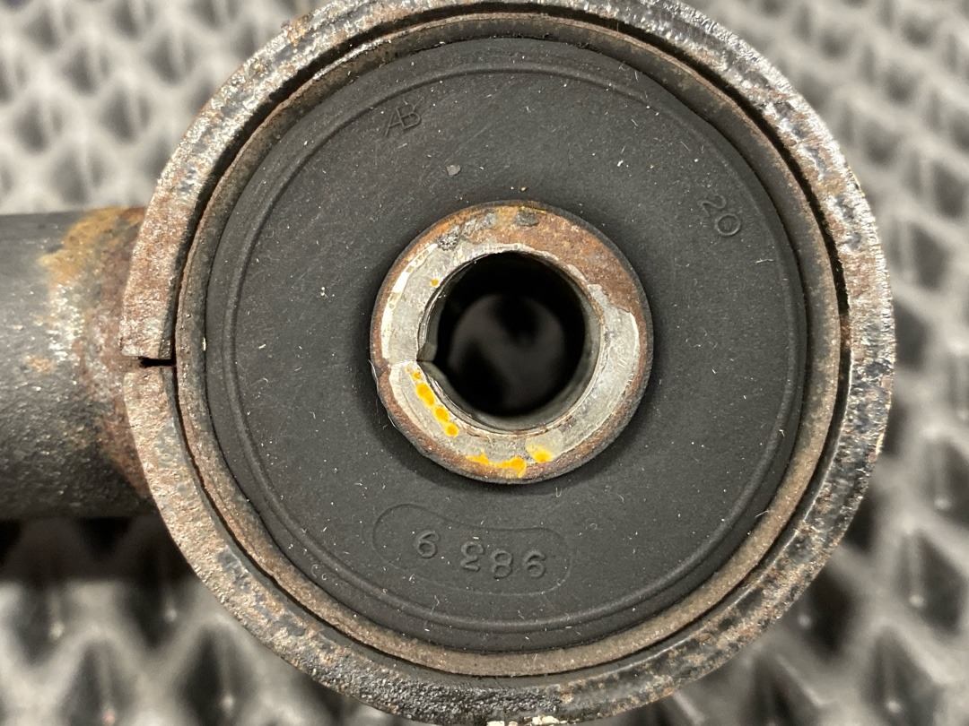 Рычаг подвески, 3020 рублей, Красноярск