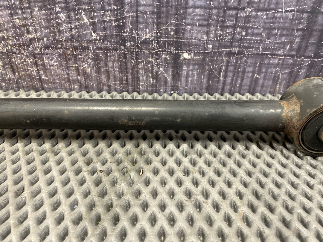 Рычаг подвески, 3020 рублей, Красноярск