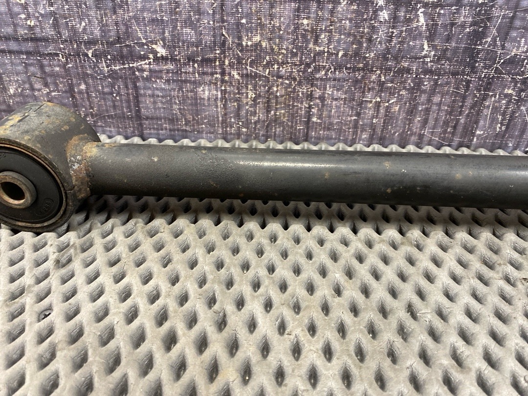 Рычаг подвески, 3020 рублей, Красноярск