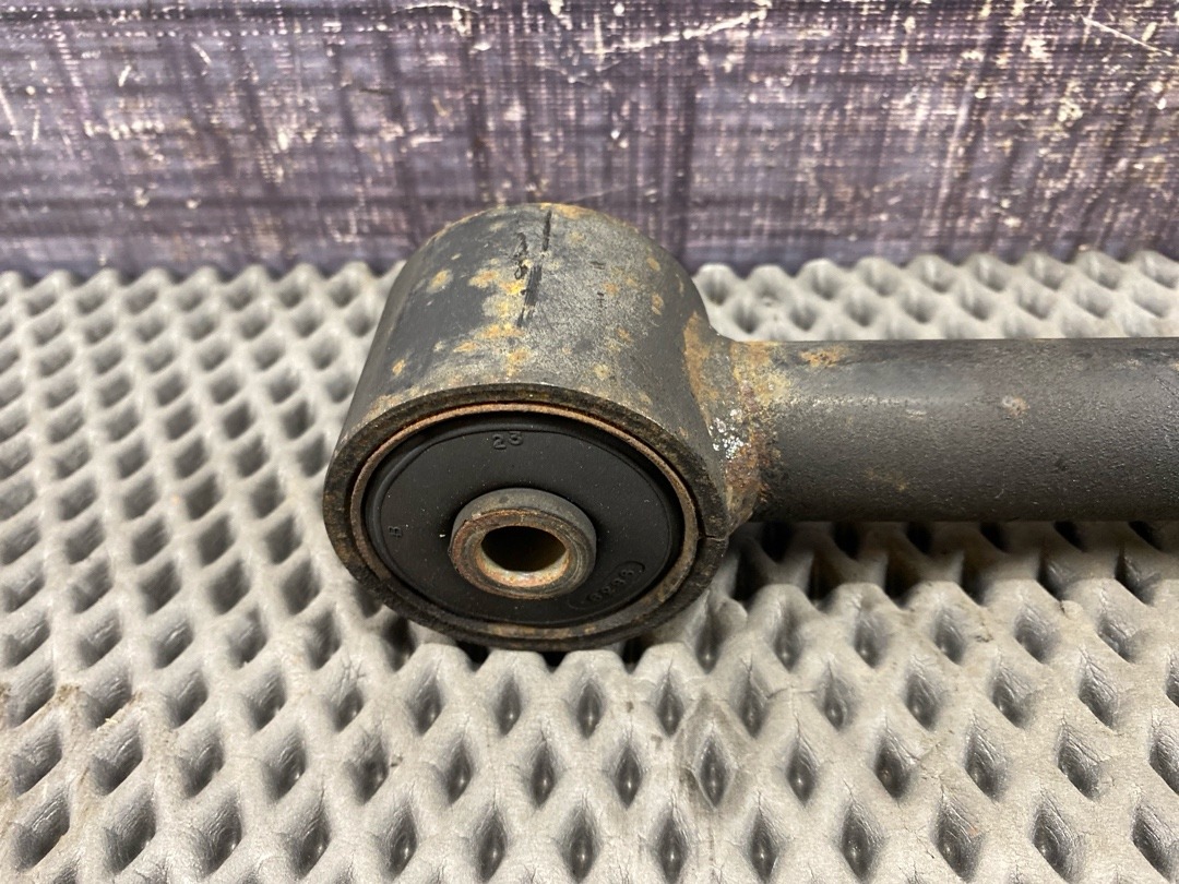 Рычаг подвески, 3020 рублей, Красноярск