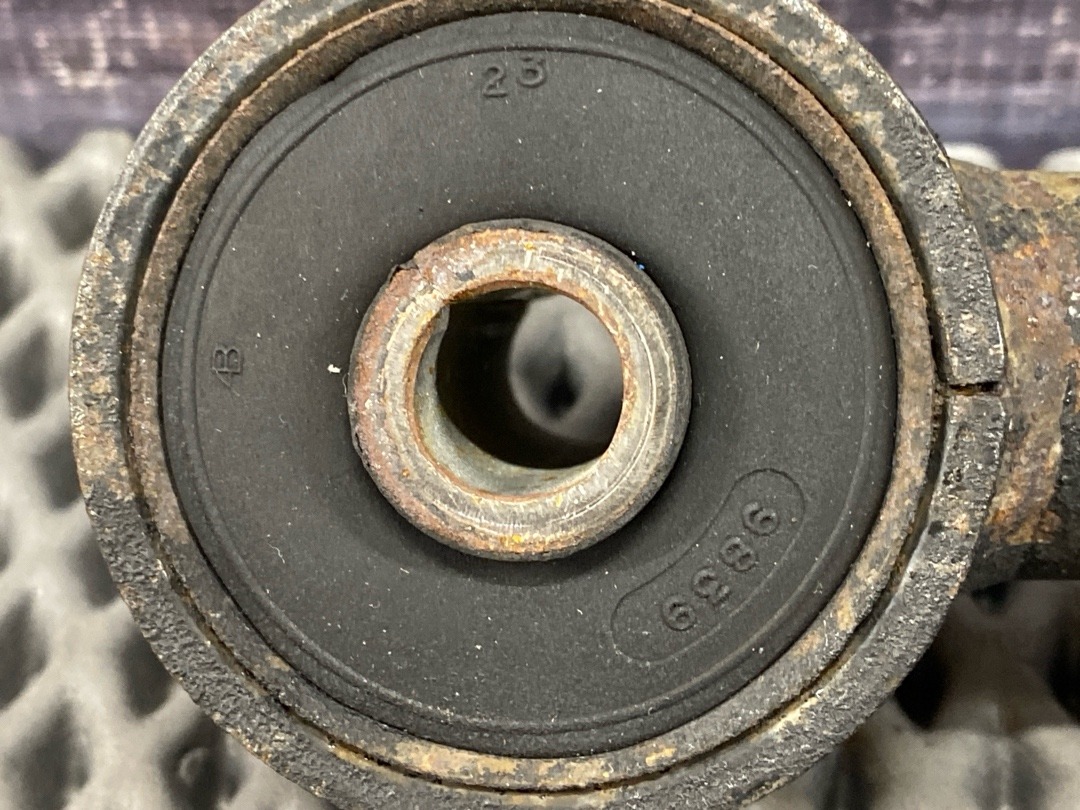 Рычаг подвески, 3020 рублей, Красноярск