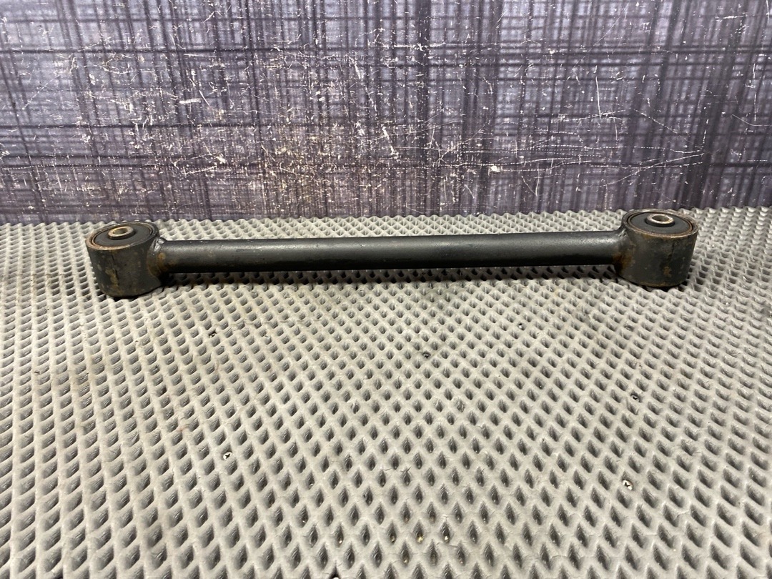 Рычаг подвески, 3020 рублей, Красноярск