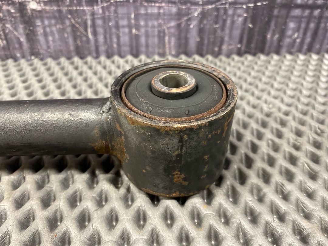 Рычаг подвески, 3020 рублей, Красноярск