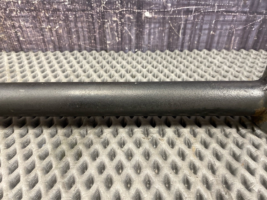 Рычаг подвески, 3020 рублей, Красноярск