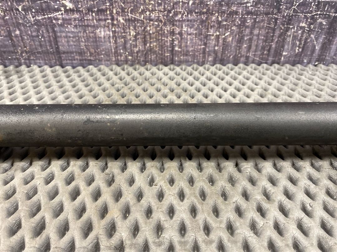 Рычаг подвески, 3020 рублей, Красноярск