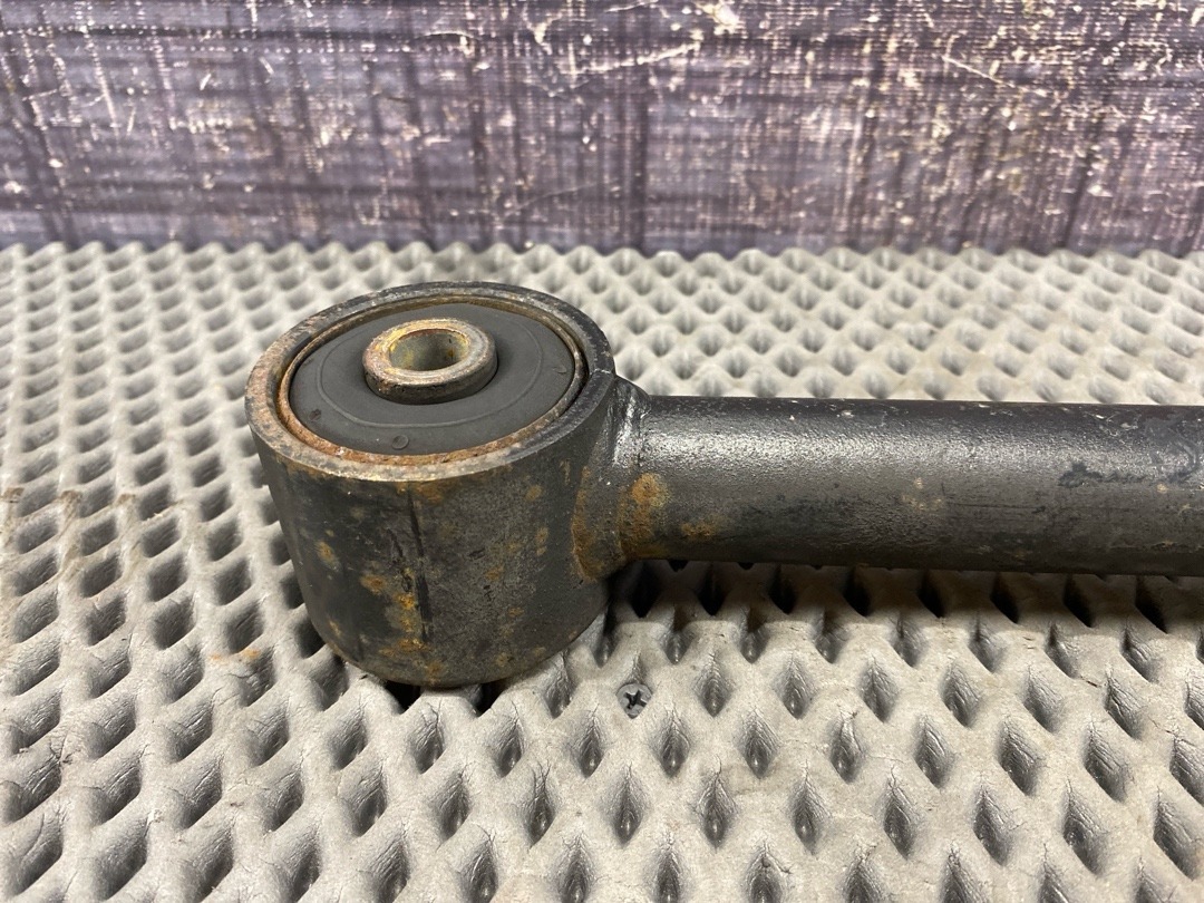 Рычаг подвески, 3020 рублей, Красноярск