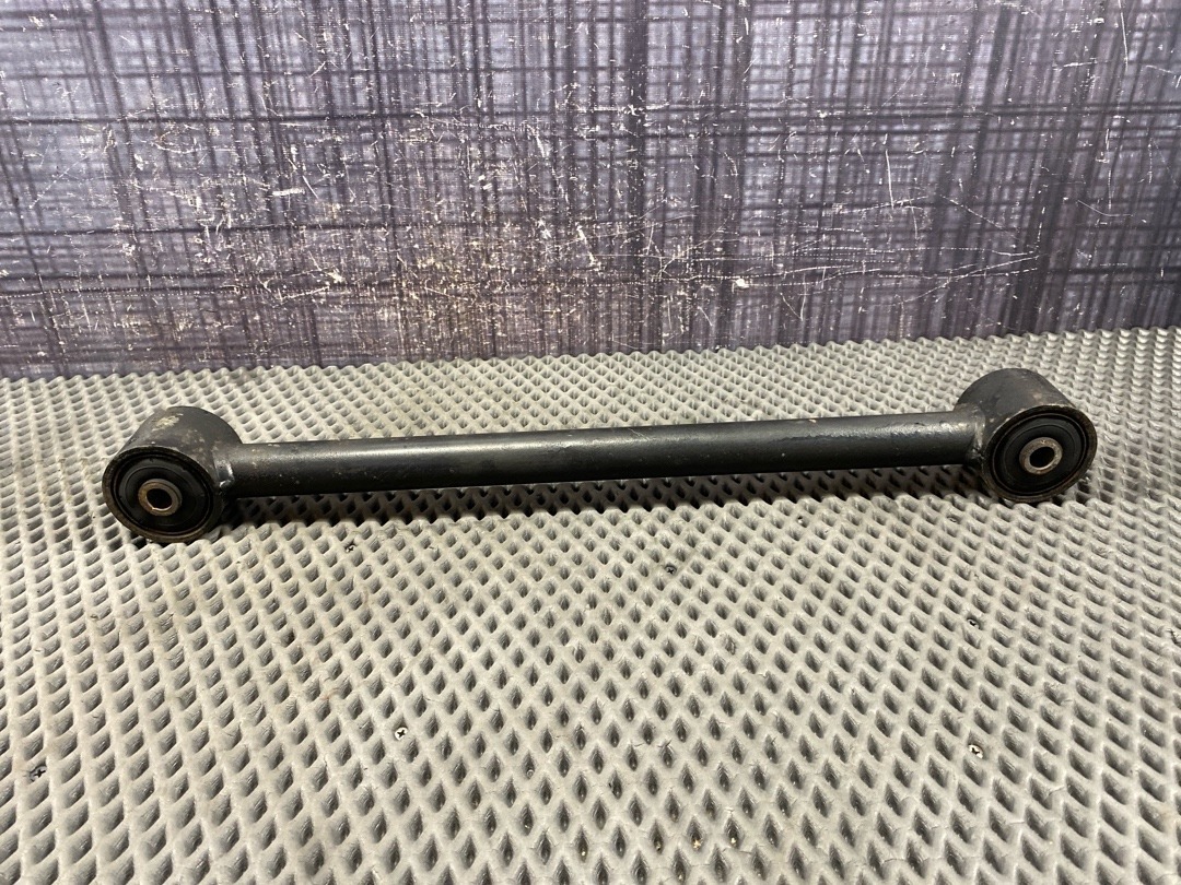 Рычаг подвески, 3020 рублей, Красноярск