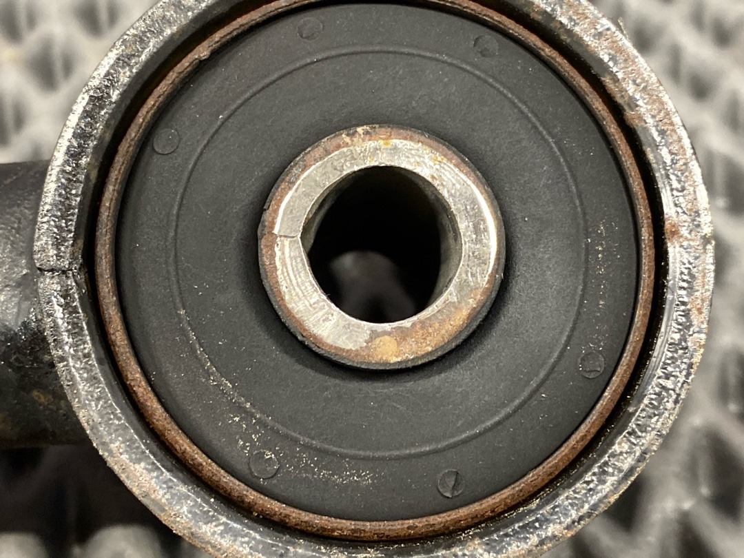 Рычаг подвески, 3020 рублей, Красноярск