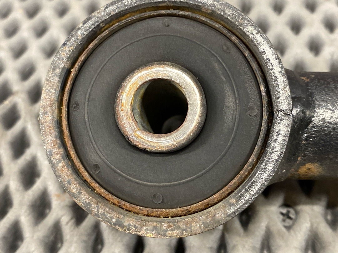 Рычаг подвески, 3020 рублей, Красноярск