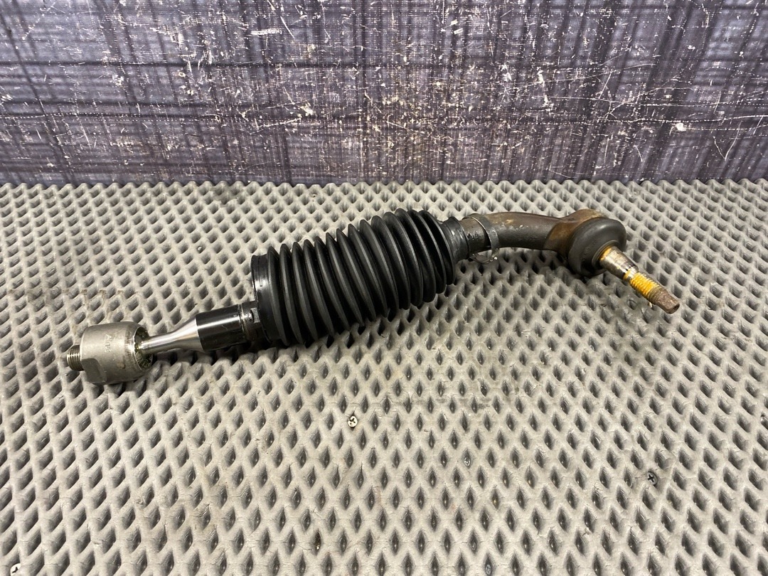 Тяга рулевая с наконечником, 5340 рублей, Красноярск