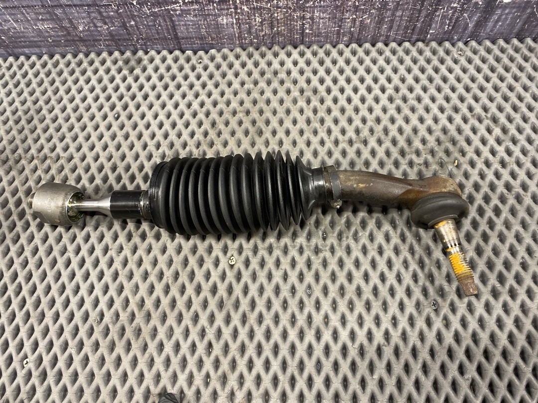 Тяга рулевая с наконечником, 5340 рублей, Красноярск