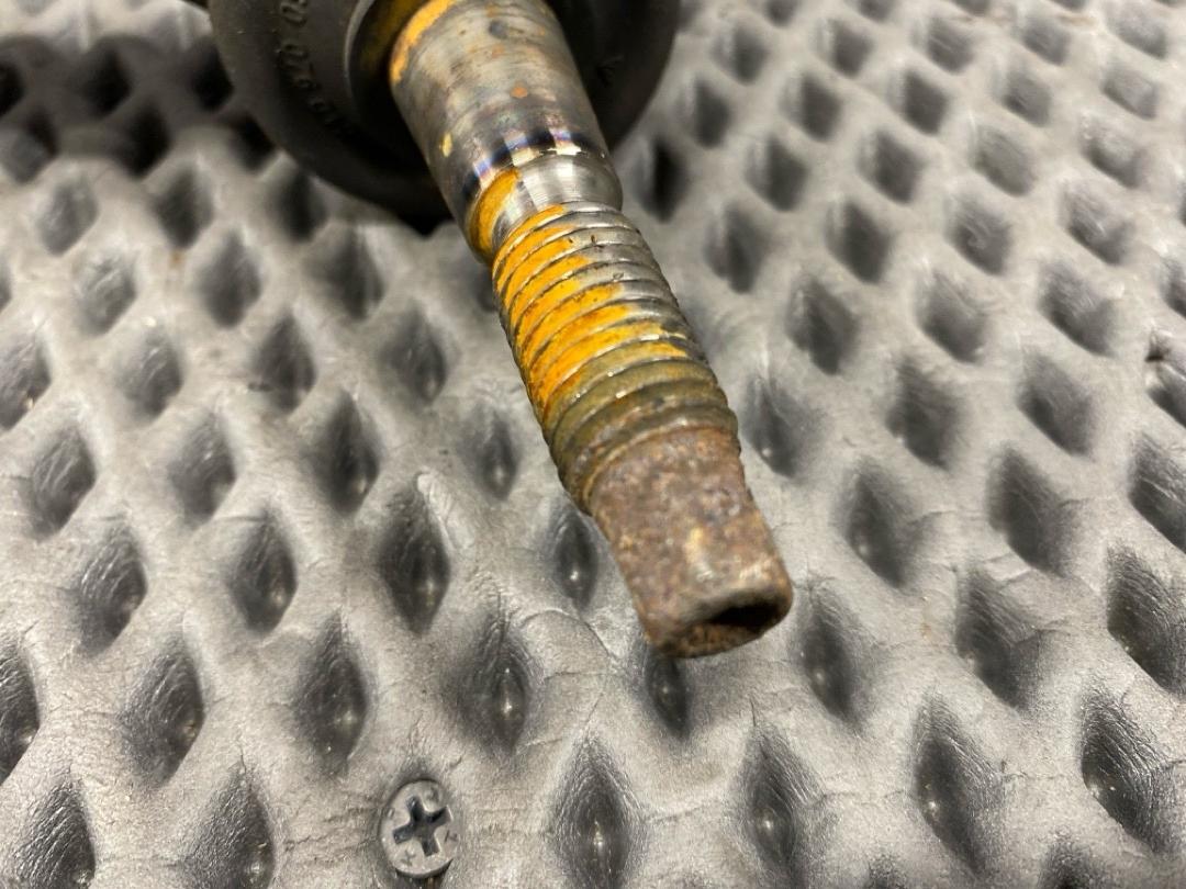 Тяга рулевая с наконечником, 5340 рублей, Красноярск