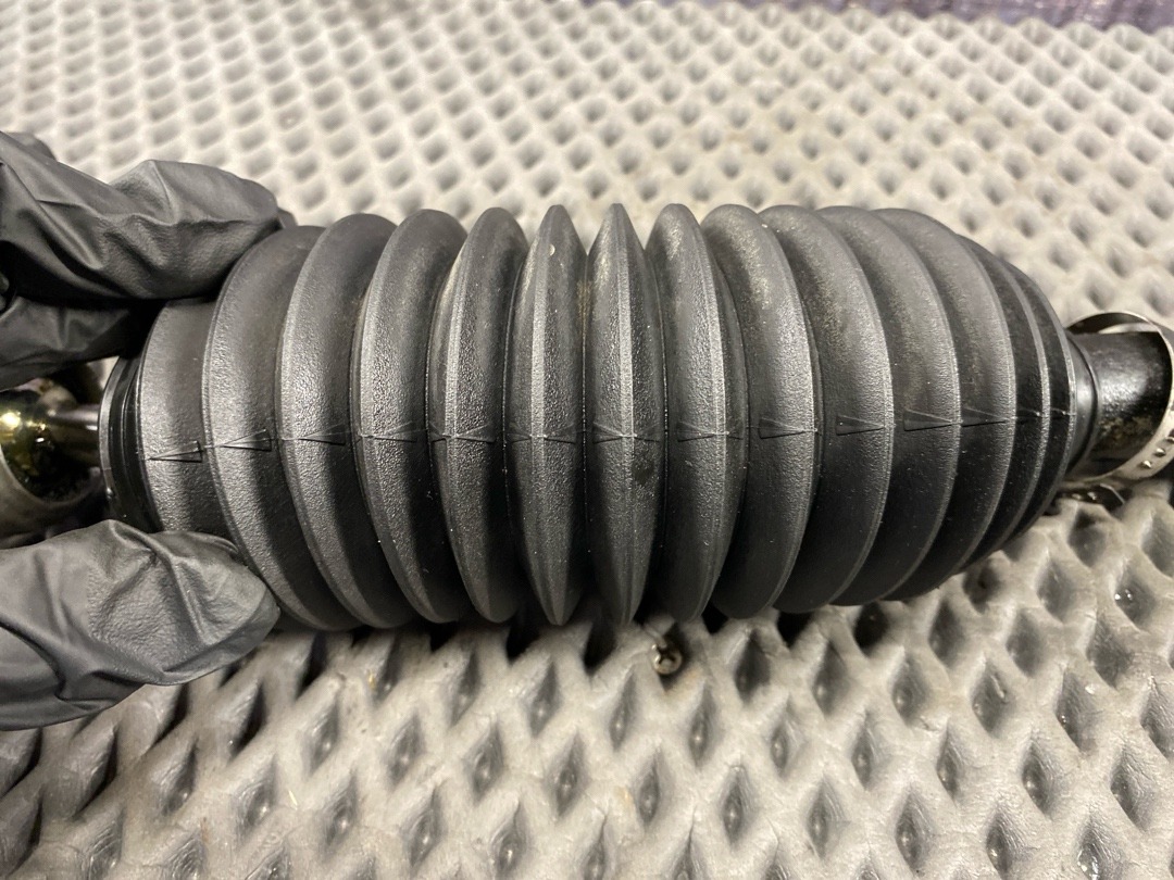 Тяга рулевая с наконечником, 5340 рублей, Красноярск