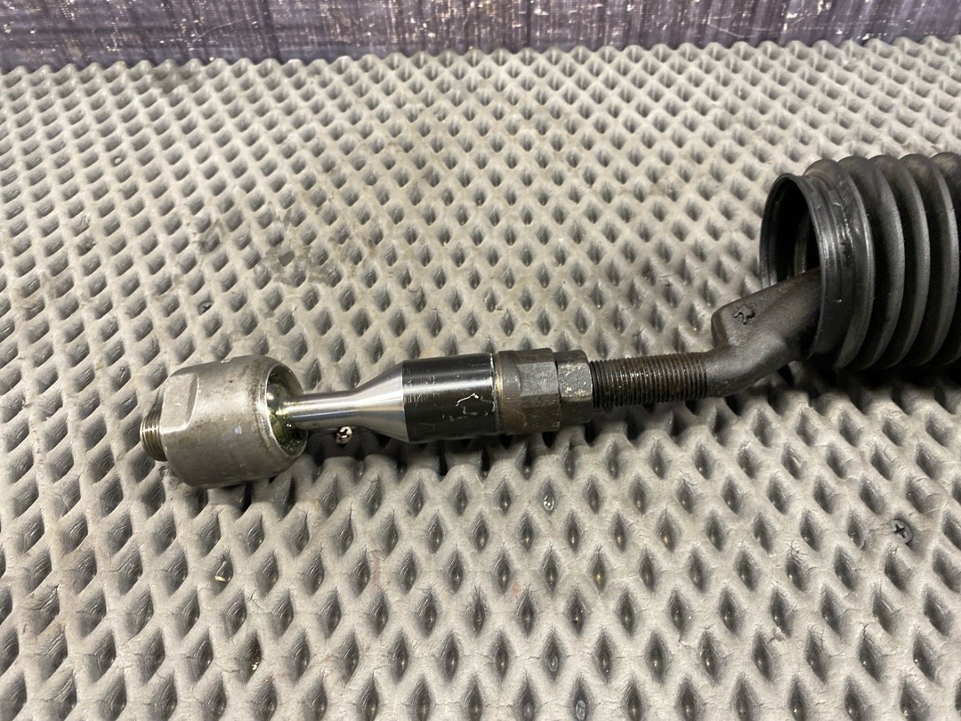 Тяга рулевая с наконечником, 5340 рублей, Красноярск