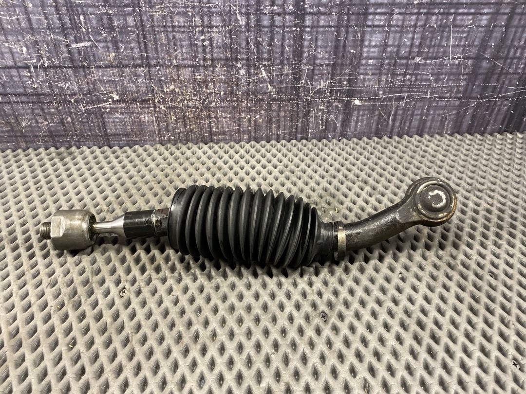 Тяга рулевая с наконечником, 5340 рублей, Красноярск