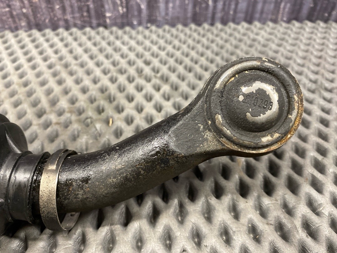 Тяга рулевая с наконечником, 5340 рублей, Красноярск