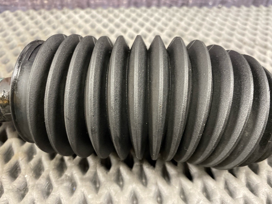 Тяга рулевая с наконечником, 5340 рублей, Красноярск