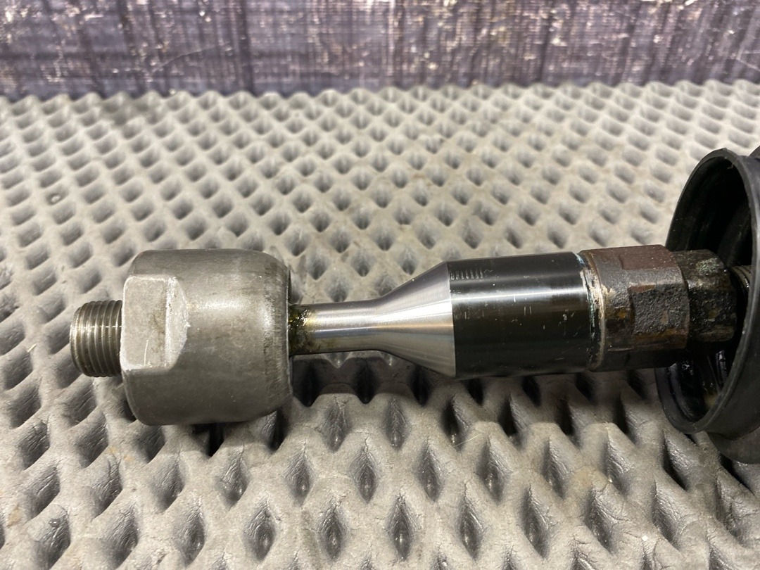 Тяга рулевая с наконечником, 5340 рублей, Красноярск