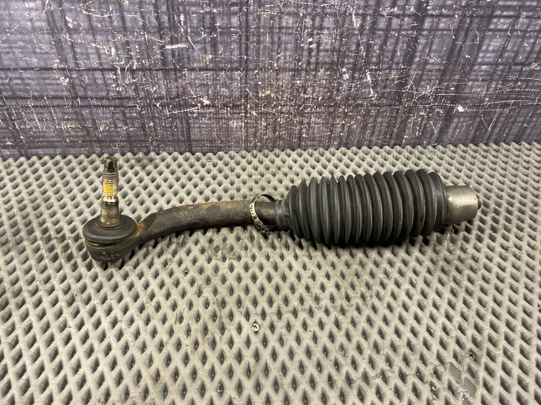 Тяга рулевая с наконечником, 5340 рублей, Красноярск