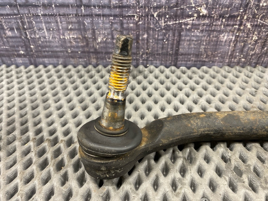 Тяга рулевая с наконечником, 5340 рублей, Красноярск