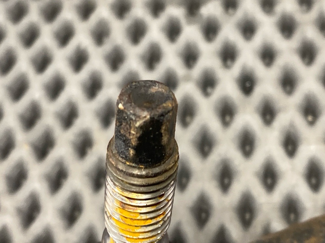 Тяга рулевая с наконечником, 5340 рублей, Красноярск