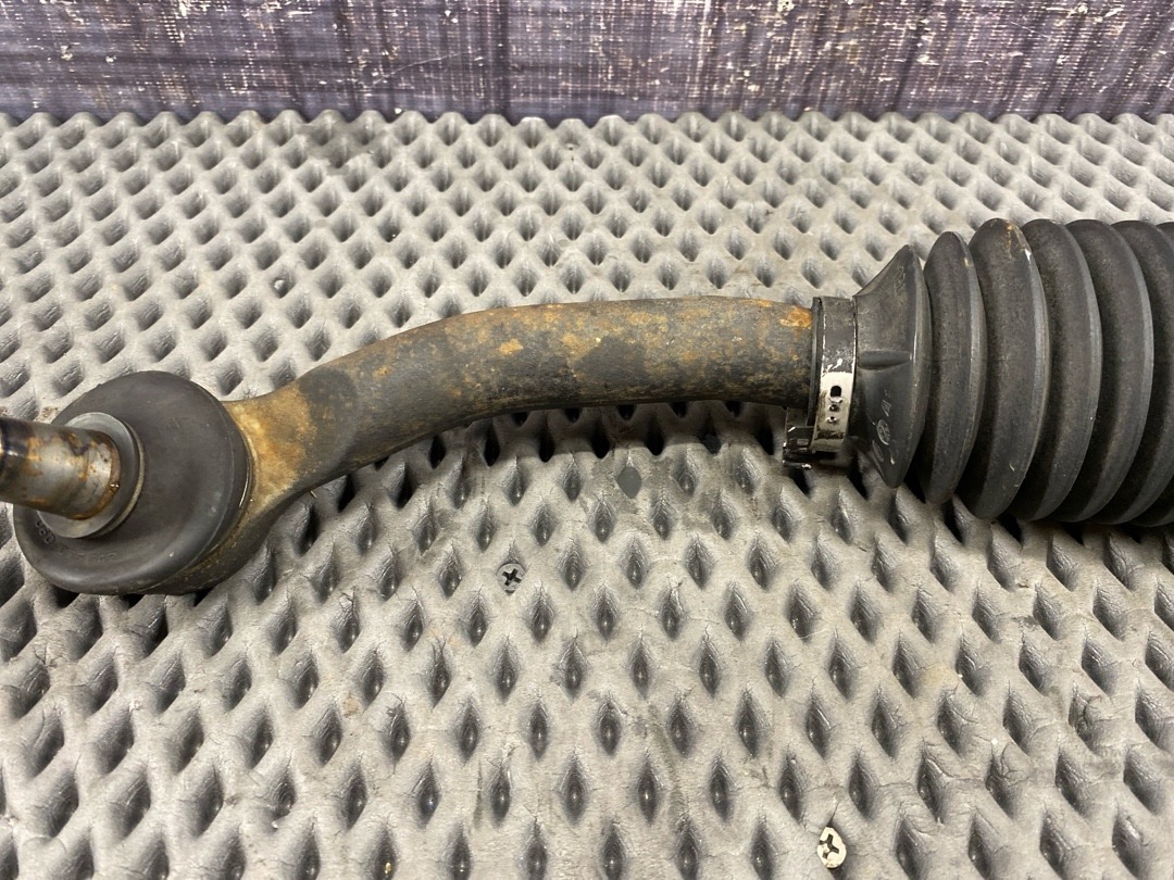 Тяга рулевая с наконечником, 5340 рублей, Красноярск