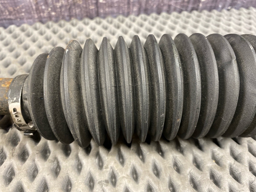 Тяга рулевая с наконечником, 5340 рублей, Красноярск