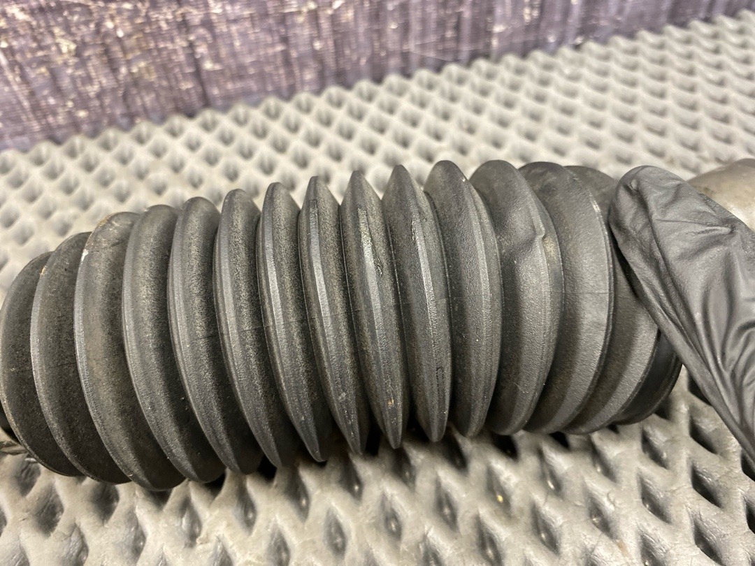 Тяга рулевая с наконечником, 5340 рублей, Красноярск