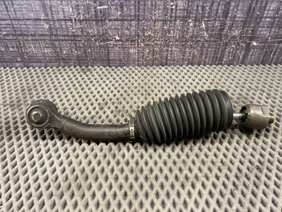 Тяга рулевая с наконечником, 5340 рублей, Красноярск