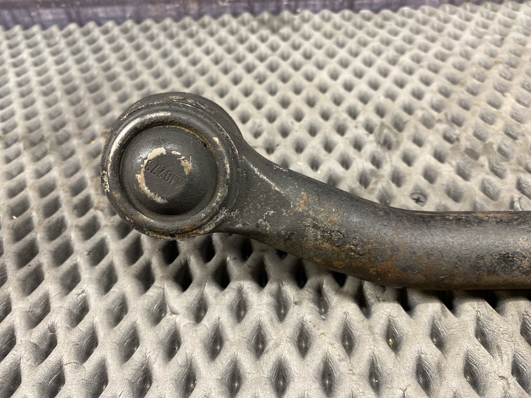 Тяга рулевая с наконечником, 5340 рублей, Красноярск