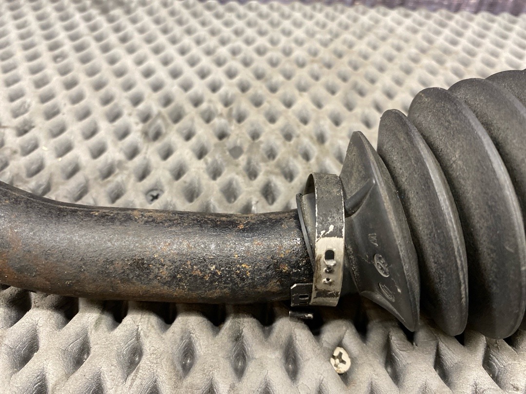 Тяга рулевая с наконечником, 5340 рублей, Красноярск