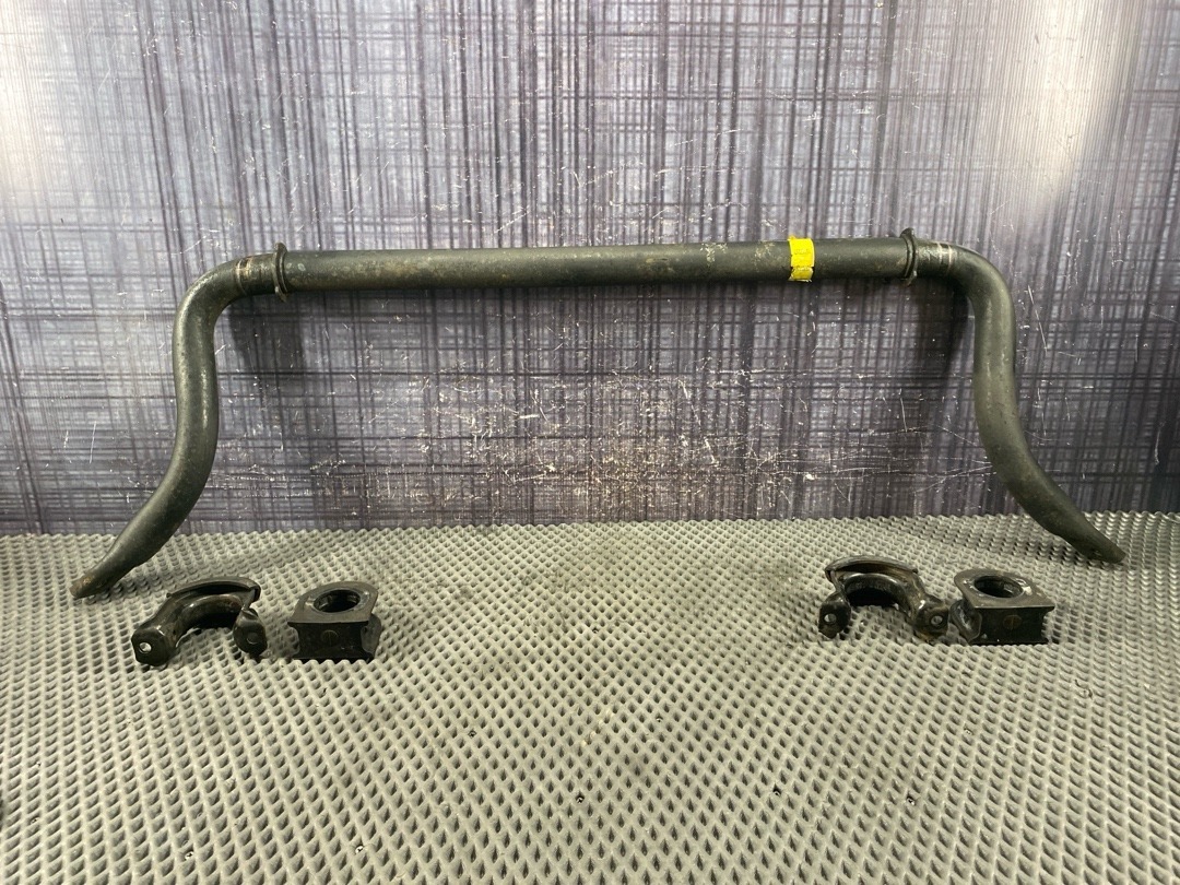 Стабилизатор, 3840 рублей, Красноярск