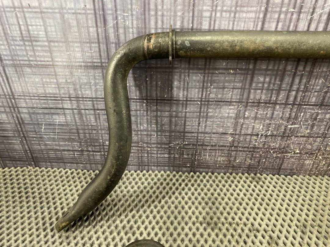 Стабилизатор, 3840 рублей, Красноярск