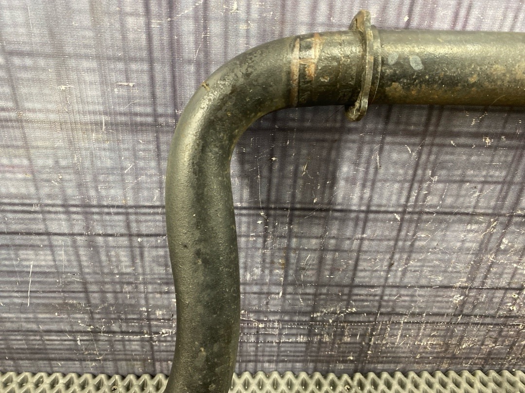 Стабилизатор, 3840 рублей, Красноярск