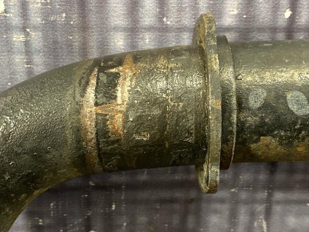 Стабилизатор, 3840 рублей, Красноярск