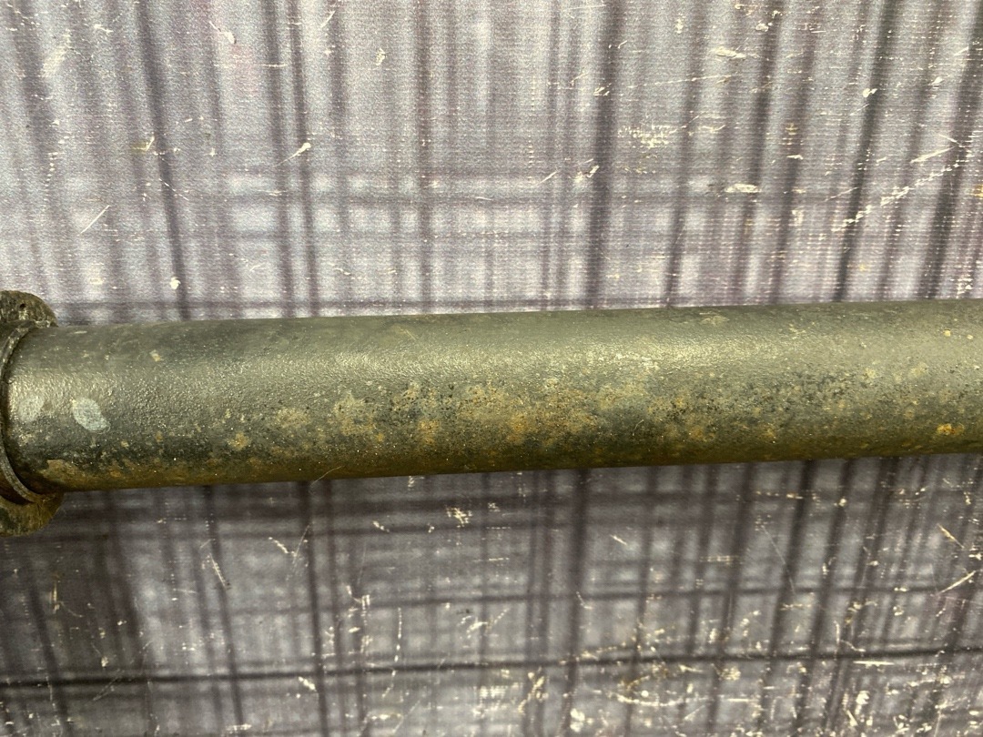 Стабилизатор, 3840 рублей, Красноярск