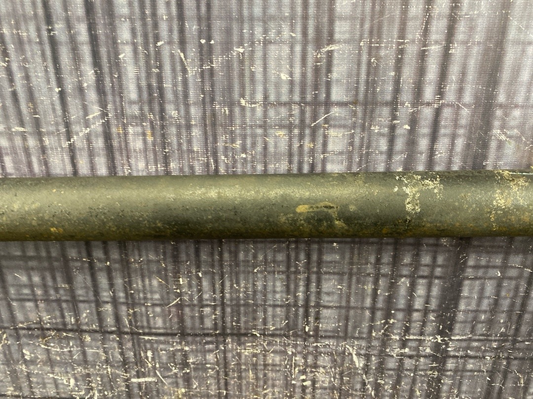 Стабилизатор, 3840 рублей, Красноярск