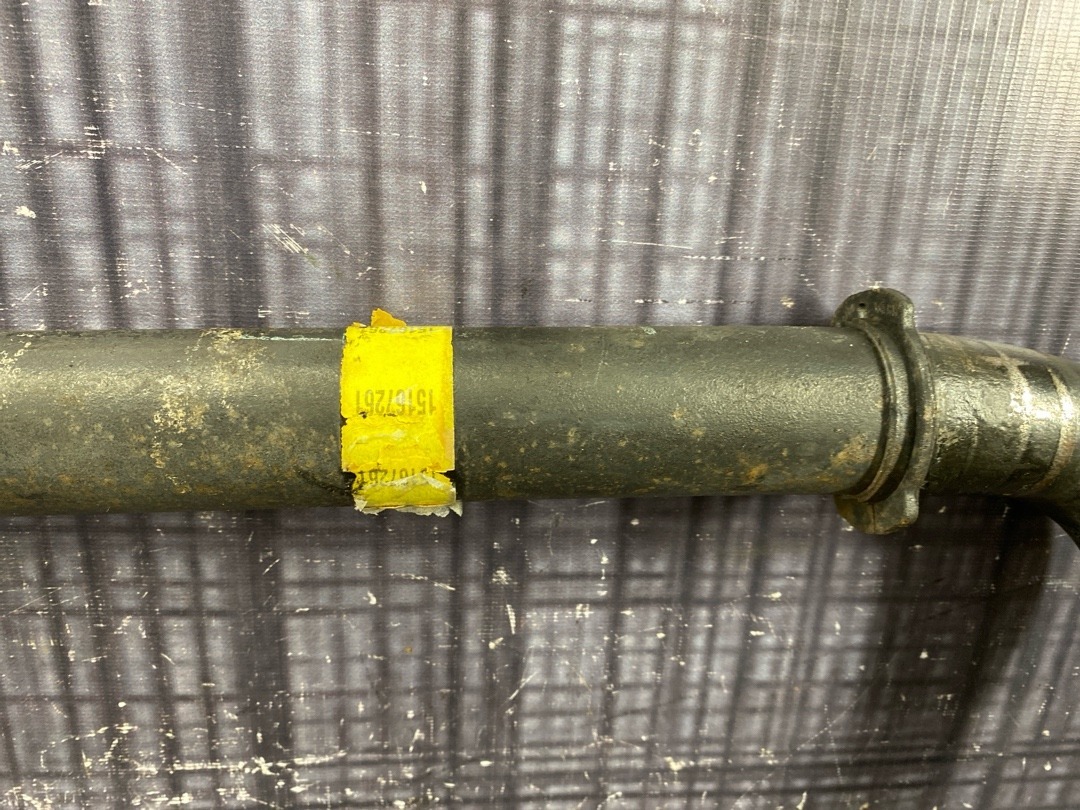 Стабилизатор, 3840 рублей, Красноярск