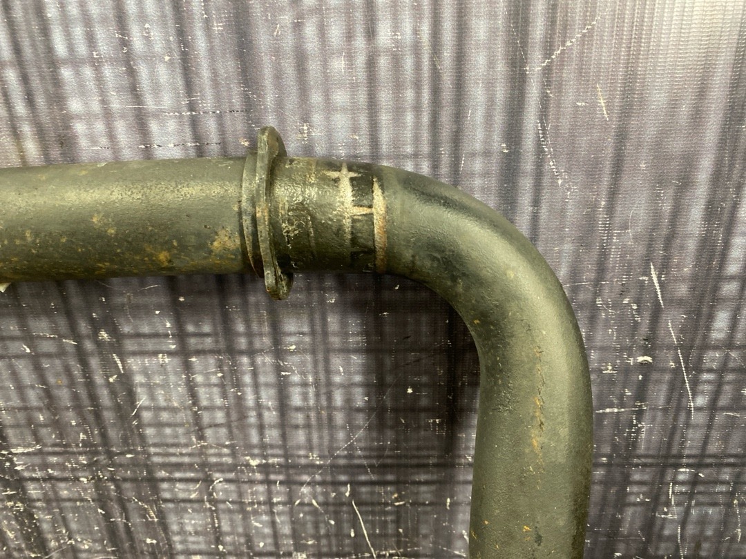 Стабилизатор, 3840 рублей, Красноярск